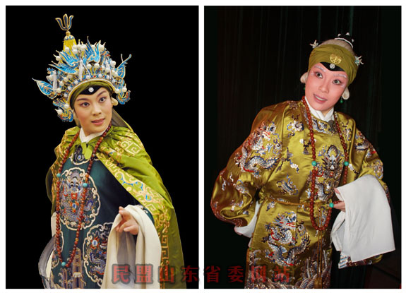 �����ˆT�����b��