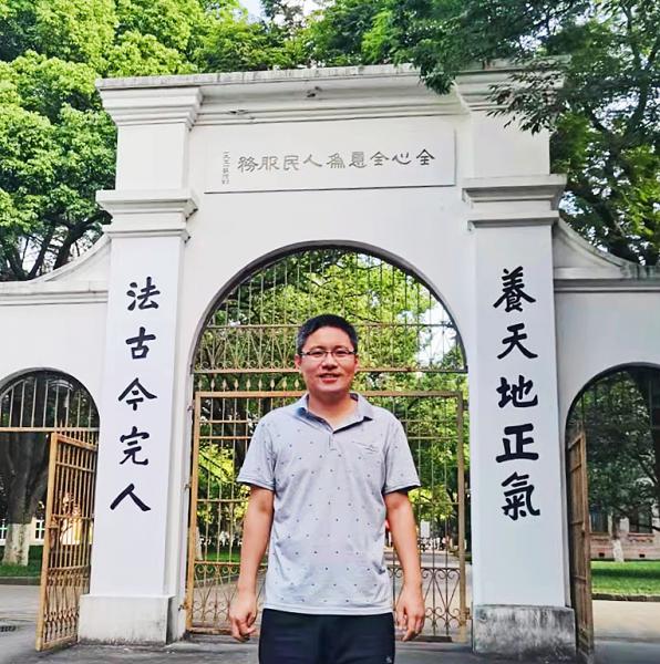 ��(j��ng)�(y��n)�������۽���ӳ������Ϣ ��(sh��)�F(xi��n)���|(zh��)���������pͻ��