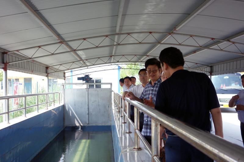 ����ɽ�|ʡί���|�I(y��ng)���I���_(k��i)չ���c(di��n)�n�}�{(di��o)��