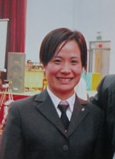 �Q�������W�\�����e�ؼ��g(sh��)�نT--�ˆT�n���� 