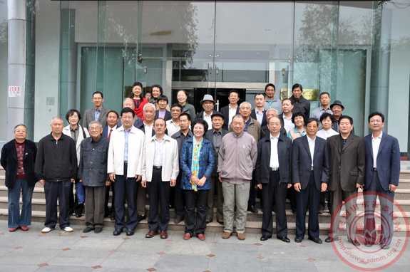 �����R����ί�M�����ˆT���^����